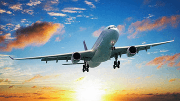 Aeropuerto de Gran Canaria Llegadas - Estado del vuelo